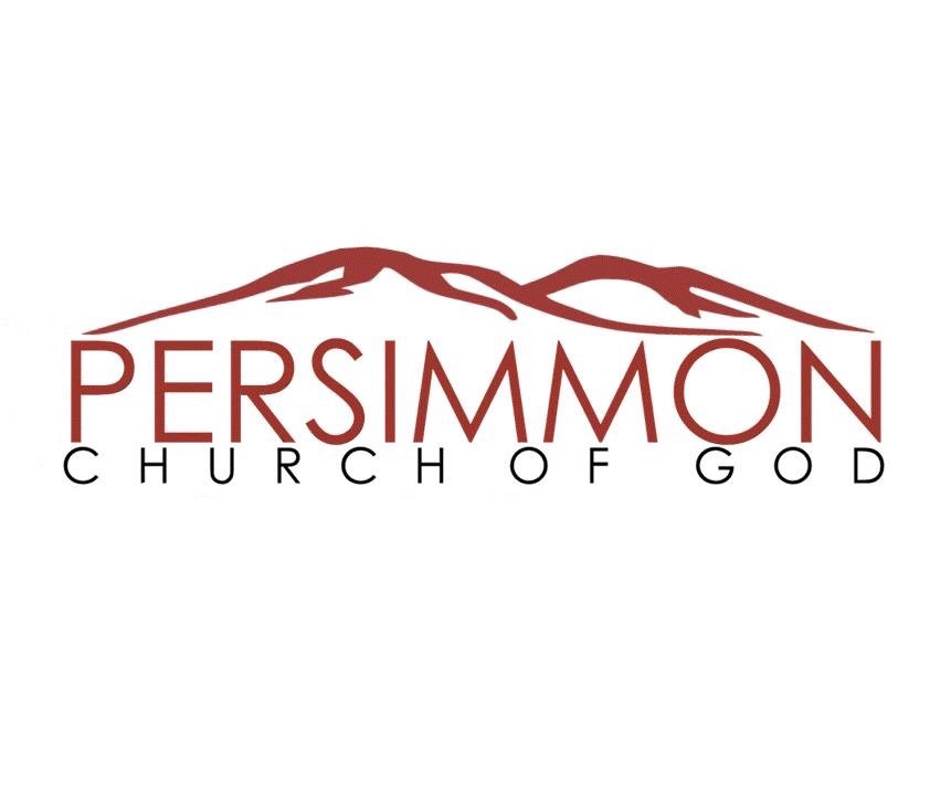 Persimmon Church of God